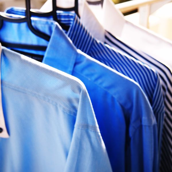 熊本で宅配クリーニングを定期的に利用したい方は当店に相談