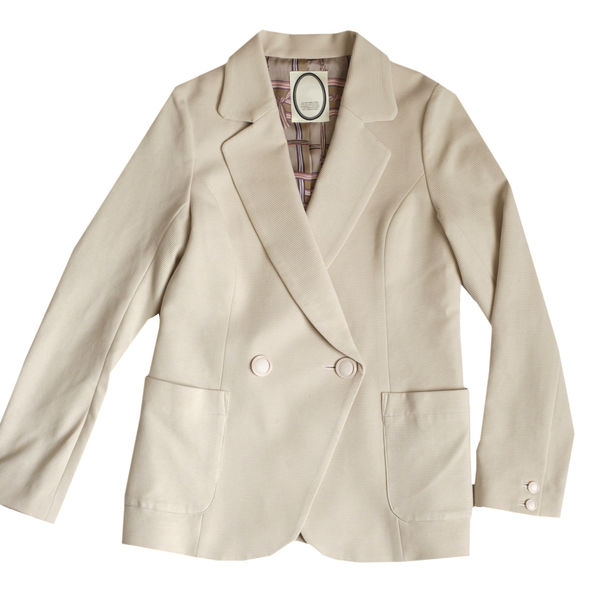 熊本でジャンパーの宅配クリーニングは当店にお任せください