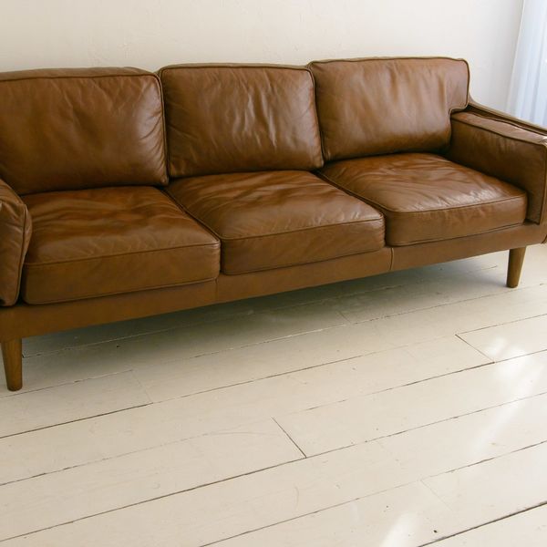 熊本でソファの宅配クリーニングなら当店をご利用ください