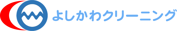 ロゴ